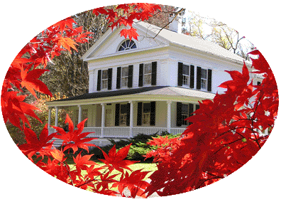 Alice Schick, Joel Schick, Berkshires, Massachusetts, 1840 restored colonial, country property, real estate for sale