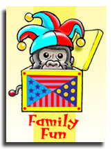 Family Fun 