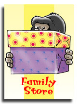 Family Store