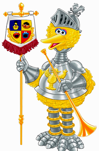 Sesame Street Sesame Country Sesame Street Sesame Country