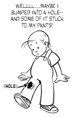 Morgan_Cartoons_Child Development_Preschool_1