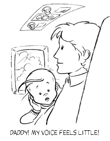 Morgan_Cartoons_Child Development_Preschool_11