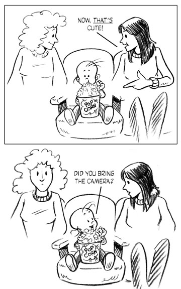 Morgan_Cartoons_Child Development_Preschool_2