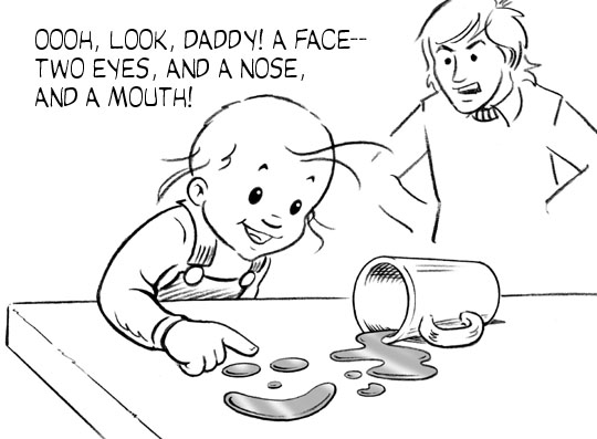 Morgan_Cartoons_Child Development_Preschool_4