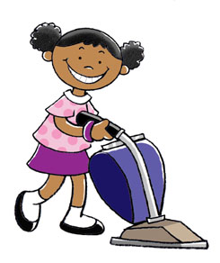 Vaccuum